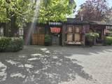 140 10th Avenue - Photo 12