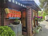 140 10th Avenue - Photo 13