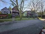 140 10th Avenue - Photo 14