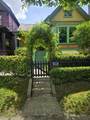 140 10th Avenue - Photo 15