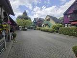 140 10th Avenue - Photo 16