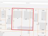 140 10th Avenue - Photo 17