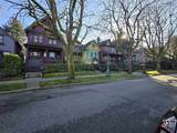 140 10th Avenue - Photo 3