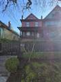 140 10th Avenue - Photo 5