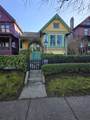 140 10th Avenue - Photo 9