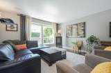 5215 4 Avenue - Photo 17
