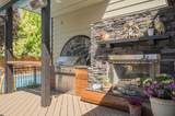 5215 4 Avenue - Photo 34