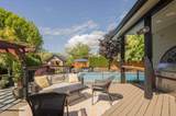 5215 4 Avenue - Photo 35