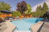 5215 4 Avenue - Photo 37