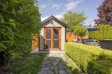 5215 4 Avenue - Photo 39