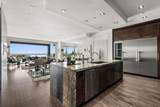 1265 Queens Avenue - Photo 8