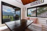 8706 Wedgeview Place - Photo 15