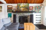 8706 Wedgeview Place - Photo 16