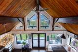 8706 Wedgeview Place - Photo 18
