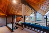 8706 Wedgeview Place - Photo 19