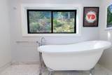 8706 Wedgeview Place - Photo 21