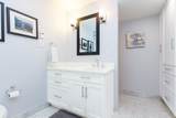 8706 Wedgeview Place - Photo 22