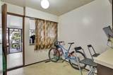 2149 32nd Avenue - Photo 10