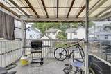2149 32nd Avenue - Photo 11