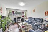 2149 32nd Avenue - Photo 12