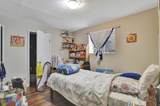 2149 32nd Avenue - Photo 13