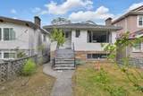 2149 32nd Avenue - Photo 2