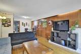 2149 32nd Avenue - Photo 3