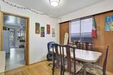 2149 32nd Avenue - Photo 4