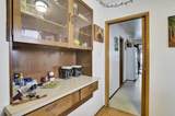2149 32nd Avenue - Photo 5