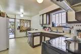 2149 32nd Avenue - Photo 6