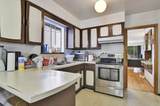 2149 32nd Avenue - Photo 7