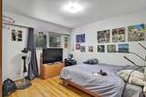 2149 32nd Avenue - Photo 8