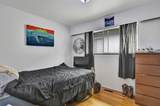 2149 32nd Avenue - Photo 9