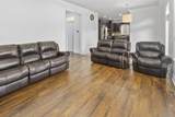 7032 195A Street - Photo 11