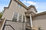 7032 195A Street - Photo 12