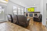 7032 195A Street - Photo 13