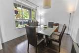 7032 195A Street - Photo 14