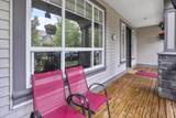 7032 195A Street - Photo 15