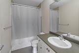 7032 195A Street - Photo 21