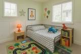 7032 195A Street - Photo 22