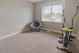 7032 195A Street - Photo 23