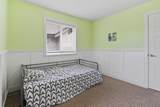 7032 195A Street - Photo 24
