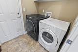 7032 195A Street - Photo 25