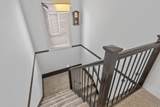 7032 195A Street - Photo 27
