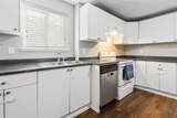 7032 195A Street - Photo 28