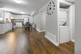 7032 195A Street - Photo 29