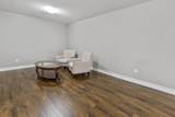 7032 195A Street - Photo 30