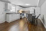 7032 195A Street - Photo 32