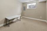 7032 195A Street - Photo 33