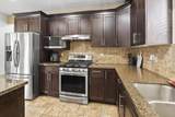 7032 195A Street - Photo 4
